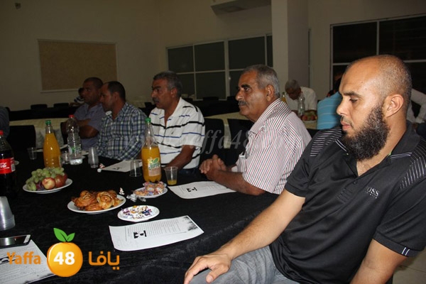 7ojaj luad ralma (28).JPG